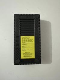 القطعة • رخيص • توصيل لكل المحافظات