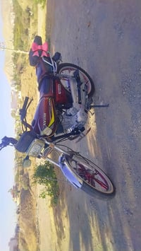 سافينى • ١٥٠ • ٢٠٢٣