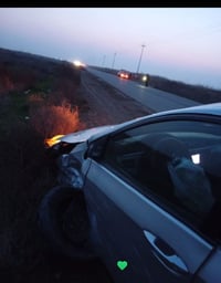 لبيع كورلا 07832533127