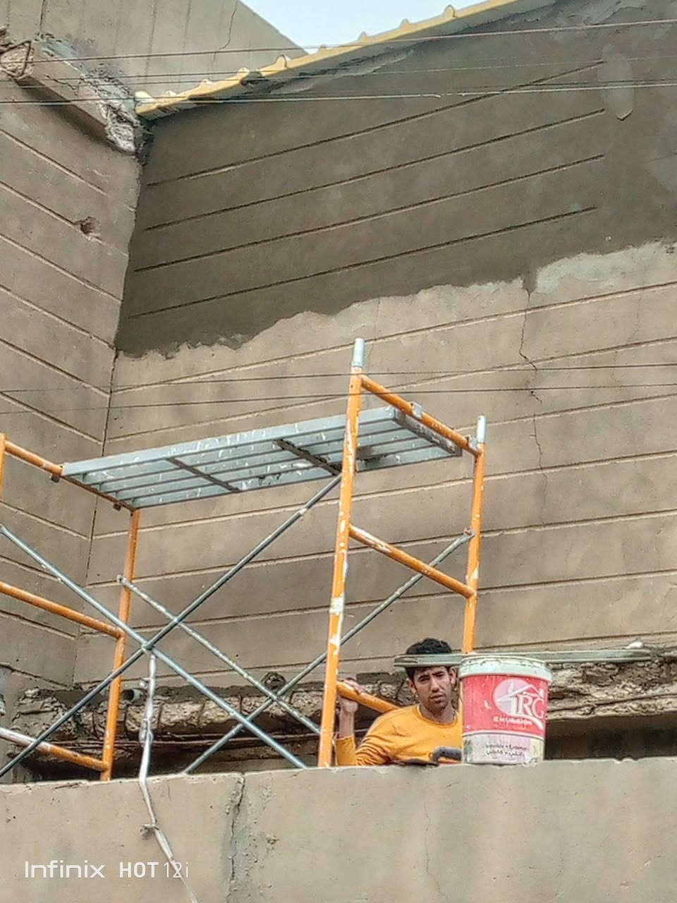 السلام عليكم اخواني خلفه لبخ نثر مخمر متفرغ يوميه 50 إذا قطعي بيه تساهل مكاني بصره  ***********
