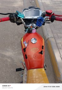 تايكر • ١٥٠ • ٢٠٢٥