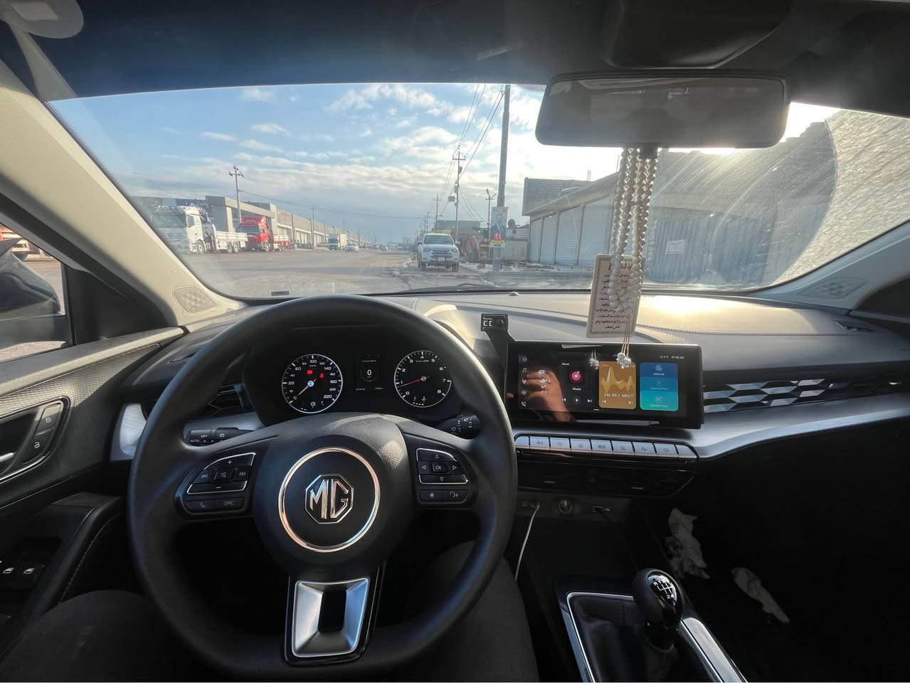 ئێمجی جیتی ٢٠٢٥ گێر عادی ١٣ هەزار رۆیشتووە بێ لێدران بێ سبوخ هەموو شتی بە شەرت 
بەس فرۆشتنە
١٠١ مجال
*********** أربيل, العراق
