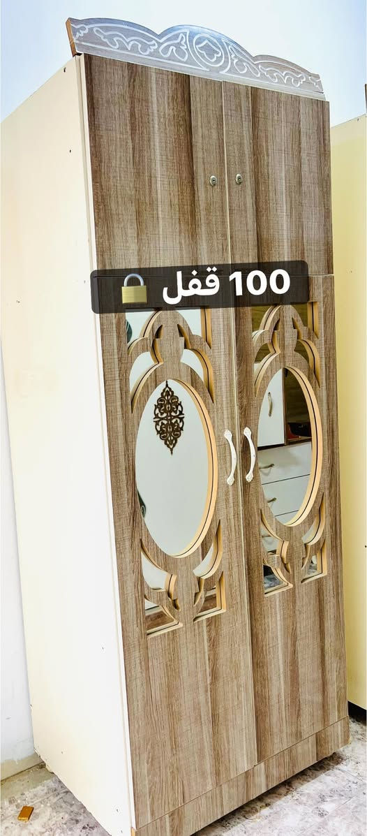 بلاش #بلاش الاسعار قفل 🔒 🔒 بدون معامله 
عربي كوردى #للبيع #بوفروشتن
كناتيرللبيع كل واحد وسعره للتواصل واتساب موجود
كانتور وژور خه و سيسه م هه ر شتيك وسعرى جيايه واتساب كراوه يه
عنوان كركوك حي النصر
***********
***********
ملاحضه نشتري جميع انواع الاثاث المنزليه واتساب موجود
چيت هه يه بو فروشتن وه ره واتساب
