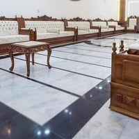 @الجبل للاثاث المنزلي  07728050873