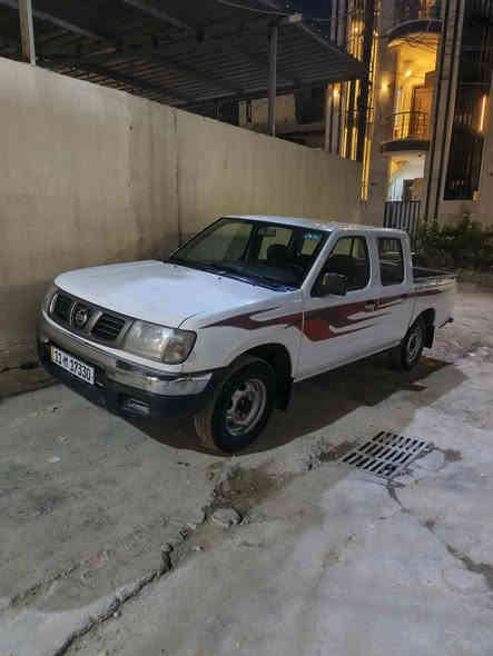 تبريد وتدفئة شغال 

بيه قطع صبغ ابيع حزام

السيارة مابيه اي ضربة او حادث

السياره بيه خيط تبخير 

تحويل ثاني يوم 

السعر 85 ورقة

للاستفسار / ***********
