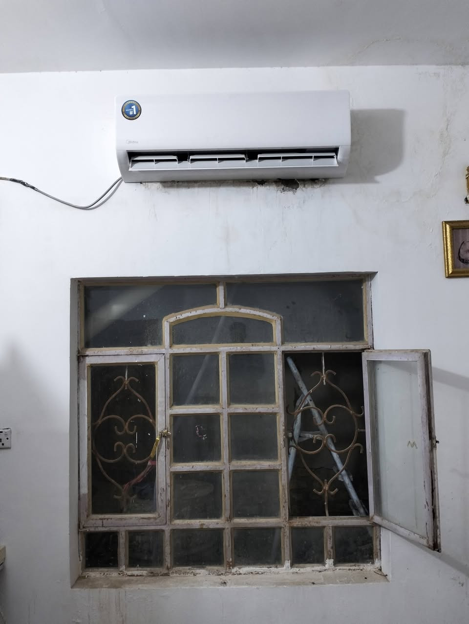 تركيب أجهزة توسوت وميديا
مركز الناصرية 📍 
***********

