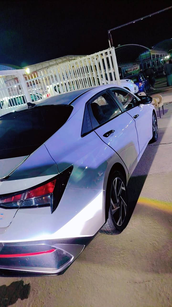 السلام عليكم
النترا 2025 خليجي تجميع صيني  

فول مواصفات 1/1

ترحيب عند الاقتراب

شاشه ديجتال وكامره خلفية

فتحه سقف سلايد

بصمه + بصمة تشغيل

مري شفط واشارة بالمري وترحيب

صندوق ذكي يفتح عند الاقتراب

حساسات امامي خلفي

ويل كب حجم 17 رياضي

كير طيارة شاشه 

سترين رياضي حرف D

تبريد قطعتين امامي خلفي

هندبريك دكمه

اوتو هولد

4 وضعيات قيادة

كراسي جلد

لدات امامي

حساس ضغط اطارات

كروس تثبيت سرعه

وباقي المواصفات المعروفه فول السيارة
 
محرك 1500 دوش دبل نوزل السعر 144 بيه مجال 

للاتصال على الرقم ***********
