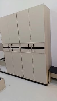 غرفة • جديدة • ما بيها ضرر