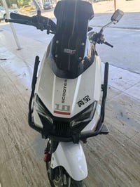 دراجه صاعقه سرعه ٨٥ ماشيه ٢٥٠٠ مكان بغداد السعر ٨٥٠ الرقم 07719036394