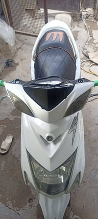 دراجه سكنس لد حديثث الدراجه كفاله عامه كلجات رياضي بلاديي الدراجه علا ...