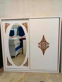 شد ونقل مجاني • داخل بغداد • عروض العيد