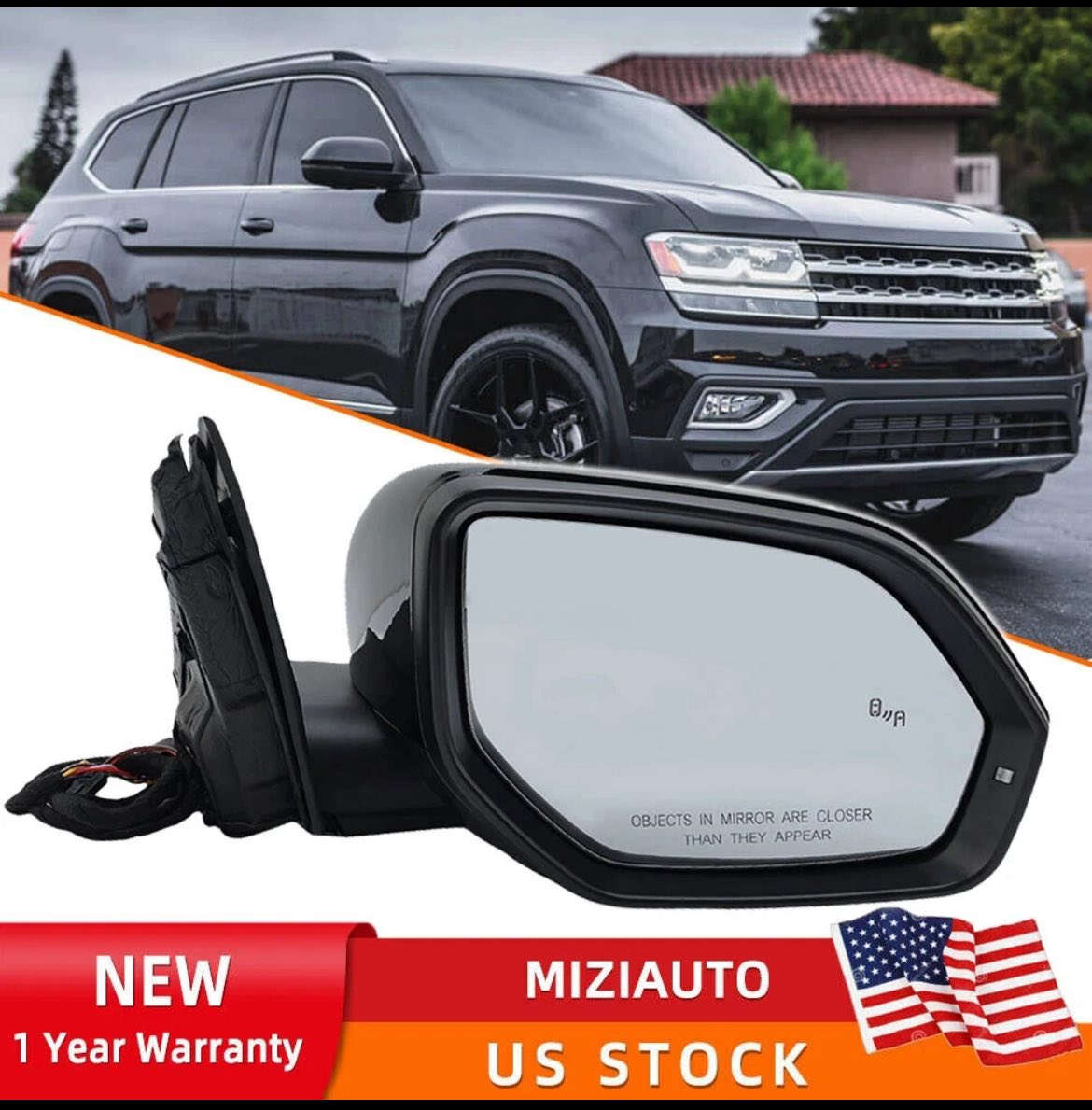 ‏🇩🇪للبیع قطع الغیار سیارات فولکسواکن الماني🇩🇪 اي استفسار واتساب ***********
‏🇩🇪توصیل موجود للکافة المحافظات العراق🇩🇪
