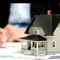 بيت طابو • ٣٠٠م • شارع عشرين