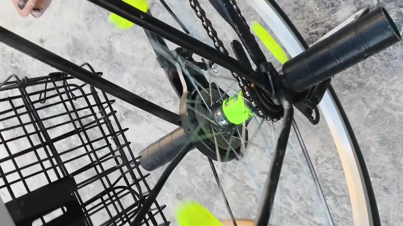 سلام عليكم باسكل حجم 26 للبيع السعر ٧٠ وبي مجال عنوان كربلاء


**إذا كنت صاحب هذا الإعلان وتريد حذفه لأي سبب، رجاءا أرسل رسالة إلى الدعم الفني**