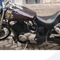 شادو سلشر  بلكات وماء أخضر ادمه جديدة الحادث مثل ما وضح بل صور تانكي و...