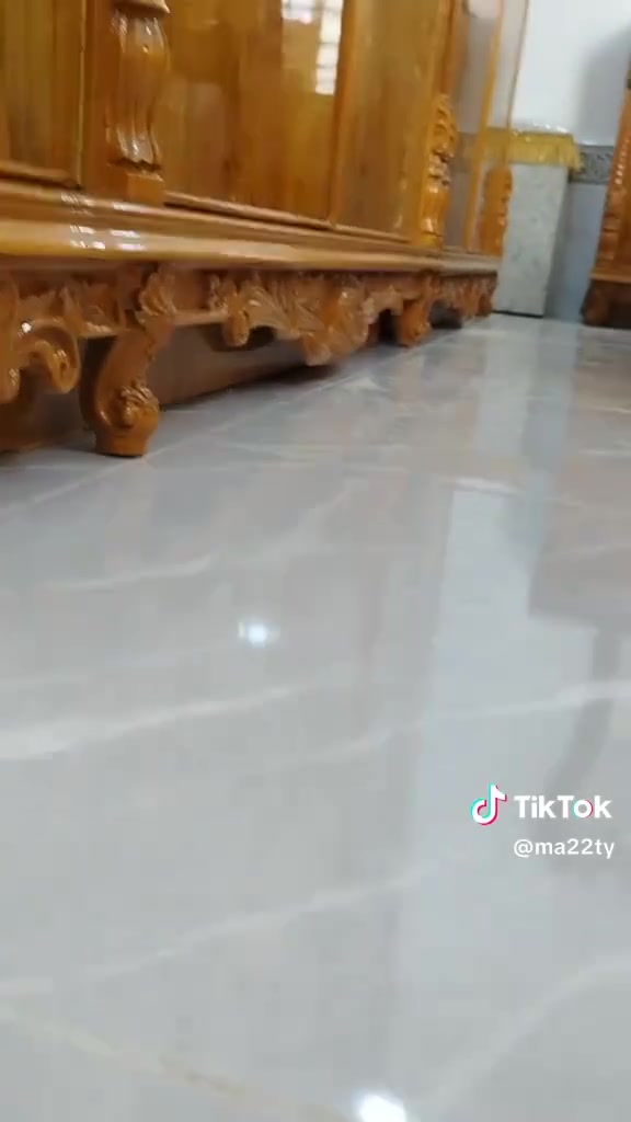 معمل ومعرض حازم اللامي الغرف الاتزكام تصميم تركي تزكام العنوان مغربه شارع سوك رقمي ***********
