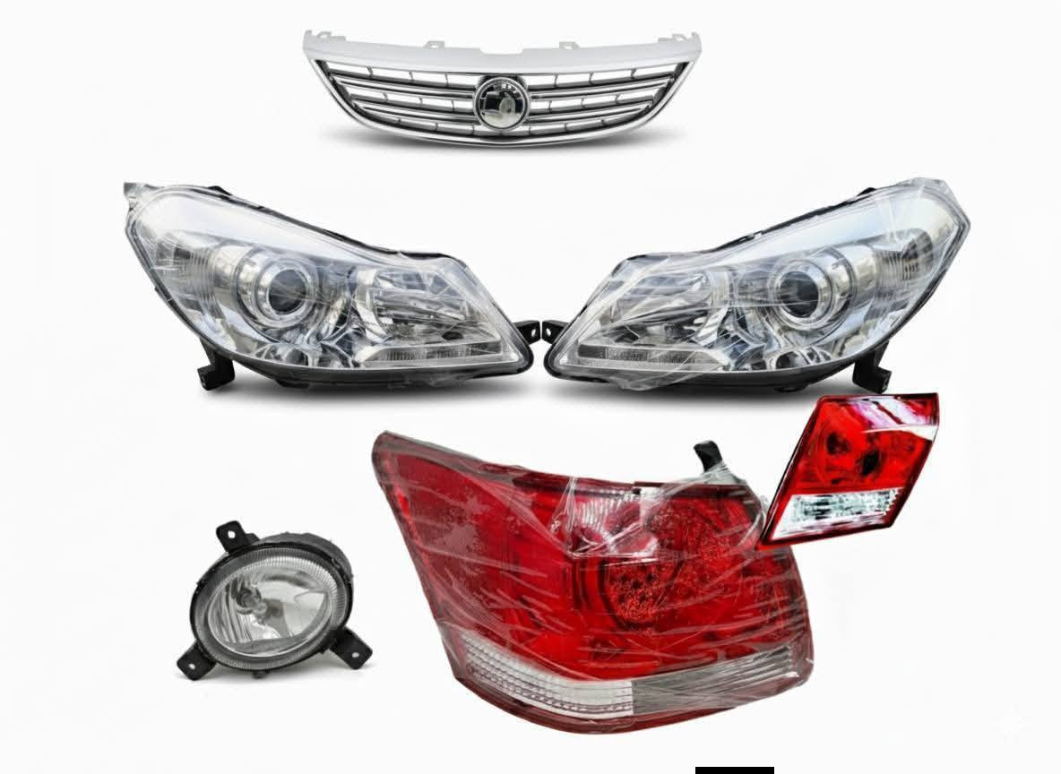 🚗 محلات عقيل البهادلي لتجارة قطع غيار السيارات الصينية 🇨🇳
نوفر جميع أنواع قطع الغيار الأصلية والمضمونة لجميع السيارات الصينية بأفضل الأسعار 🔧✨

📍 العنوان: بغداد – الطالبية – ساحة 83
🚚 توصيل بغداد: 5 آلاف دينار فقط
🚛 توصيل المحافظات: 7 آلاف دينار

📞 للاستفسار والتواصل:
عبر الماسنجر أو الواتساب على الأرقام التالية:
📱 أحمد: ***********

🛠️ ثقة الزبون هدفنا – وخدمتكم شرف إلنا ❤️
تابع الصفحة ليصلك كل جديد من العروض والقطع المتوفرة 🔩
