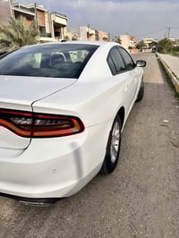 جارجر2019 كلين تايتل كفالة عامة وارد امريكي من كلشي كير محرك صدر جديد ...