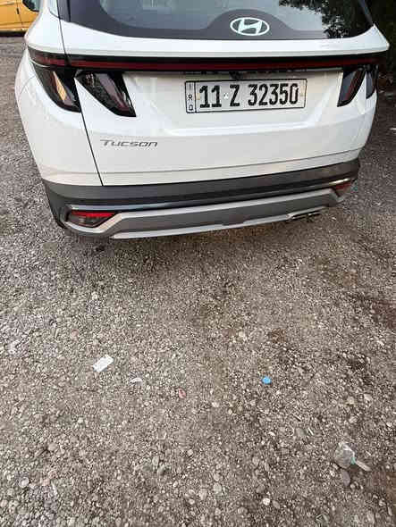 توسان 25 تو كلر خليجي ماشيه 13 الف كفاله عامه من كلشي كشنين كهرباء كشنات تبريد جنطه كهرباء سعر 243 بيه مجال 
***********
بغداد الدوره
