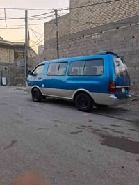 بريجو موديل 97 مصفره هيه وقرمات وسنويه لل 27 تحويل مباشر سياره حلوه وج...