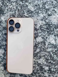 آيفون ١٦ برو ماكس • شرق اوسط • بصره