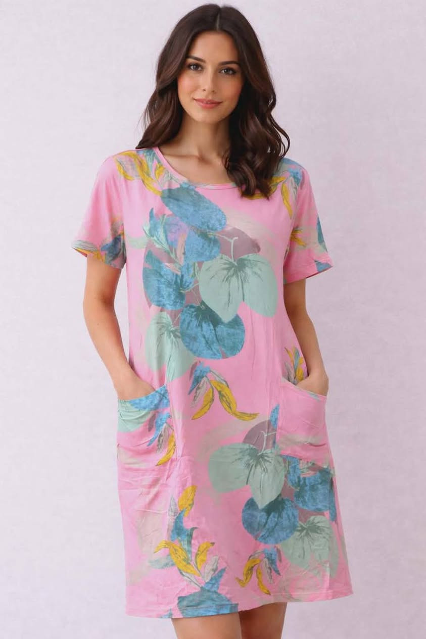 شلحة نسائي قصيرة
الخامة: فانيلة ليكرا 
القياس: فري سايز
متوفرة بـ 6 ألوان
السعر: 30 الف الدرزن
التوصيل متوفر إلى جميع المحافظات
📌 قناة التليجرام (الموديلات والعروض):
https://t.me/tgf74
📞 واتساب: ***********
