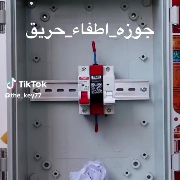 جميع الأنواع متوفره 
محل ذوالفقار لبيع المواد النشائيه #***********
