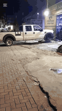 مليون هلا بالغوالي بكل خطوة سلامة  شدينالها تخم تاير وتدللون   0790152...