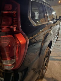 هافال • ٢٠١٨ • ١٤٠٠٠٠ كم