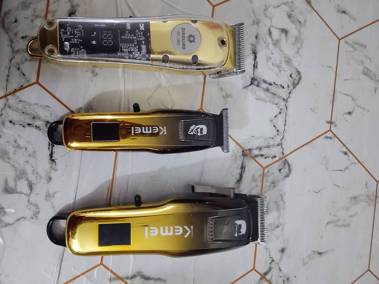 للبيع بسعر مناسب واتساب ***********
