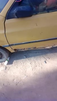 سايبه موديل 11 عليها هيئه 500 تحويل مباشر سعر 13 ورقه/07780682292