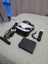 في آر 1 • متوافق PS4 • بغداد