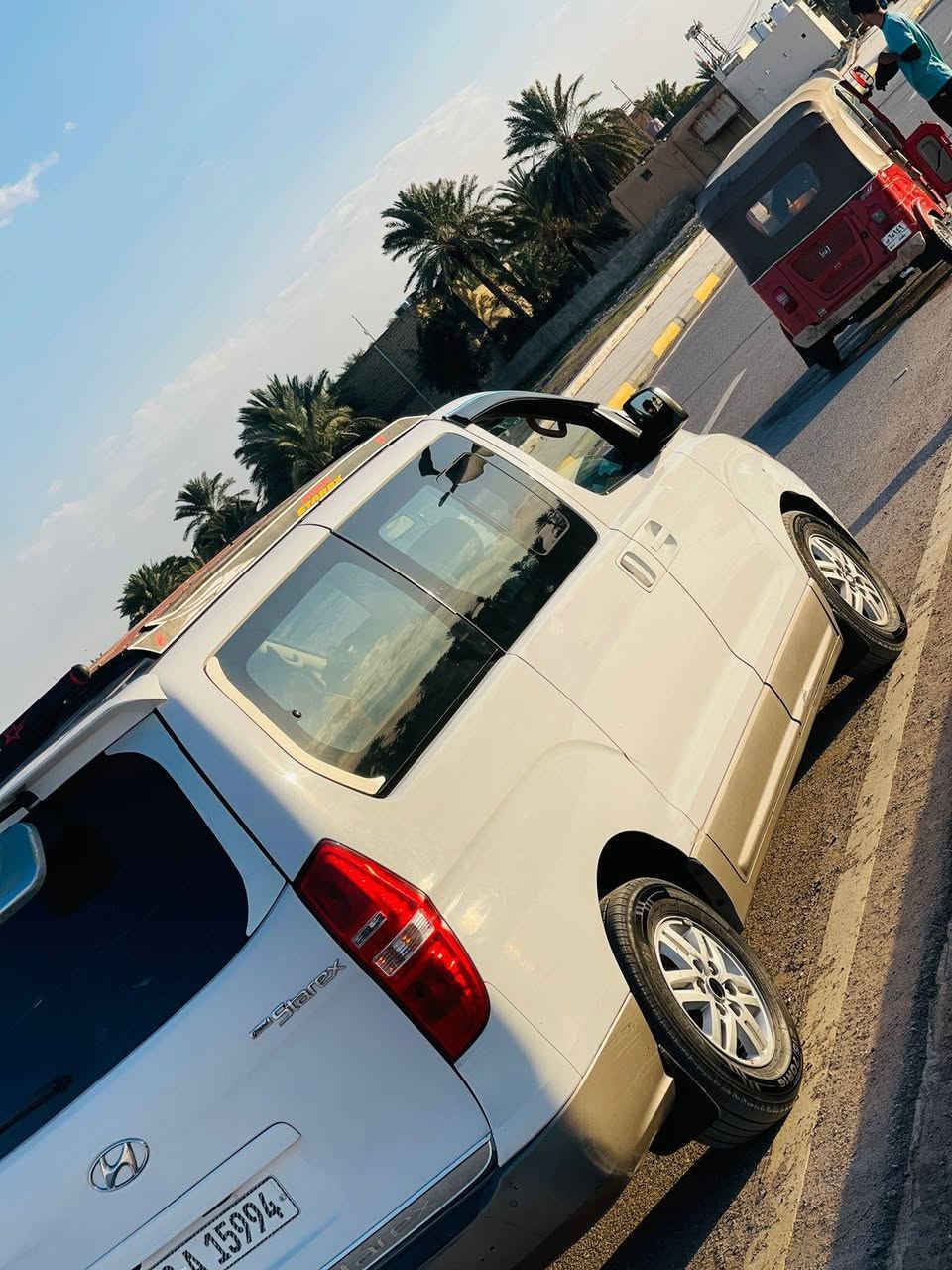 ستاركس البيع موديل 14 ***********
