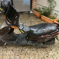 موتور • سعر نازل • براوس