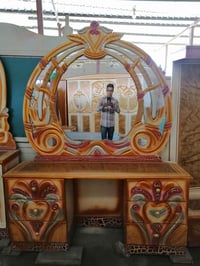 غرفتين نوم كويتي • ٥ قطع • الزبير