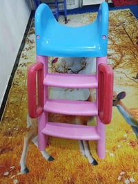 مزليقة • جديدة • حلة حي العسكري