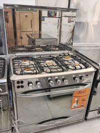 طباخات • فريش مصري • كريازي مصري