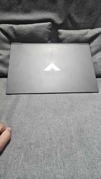 اتش بي فيكتوس • ١ تيرا • RTX3050