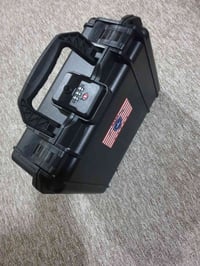 متوفر • إلكترونيات • إكسسوارات