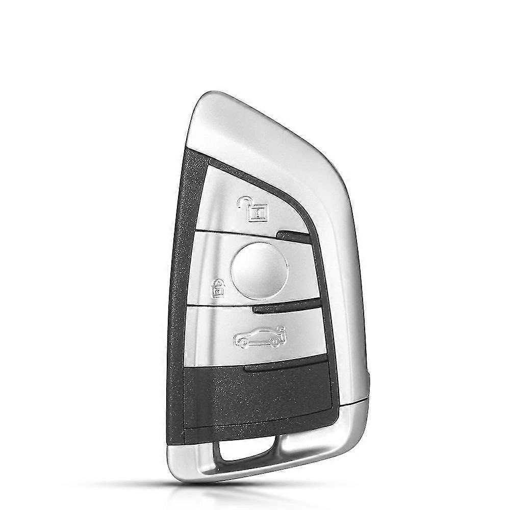 5 الاف.


**إذا كنت صاحب هذا الإعلان وتريد حذفه لأي سبب، رجاءا أرسل رسالة إلى الدعم الفني**