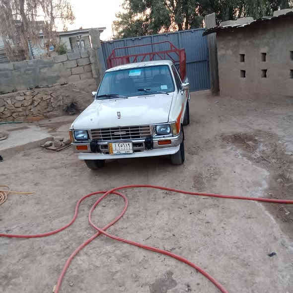 ***********المكان ربيعه
