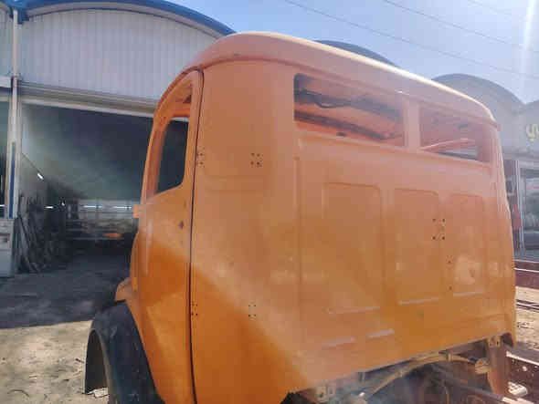 قماره مكناسه ابلاديه البيع مكان نجف ***********
