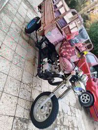 ستوته • مديل 18 • اوراق اصلية