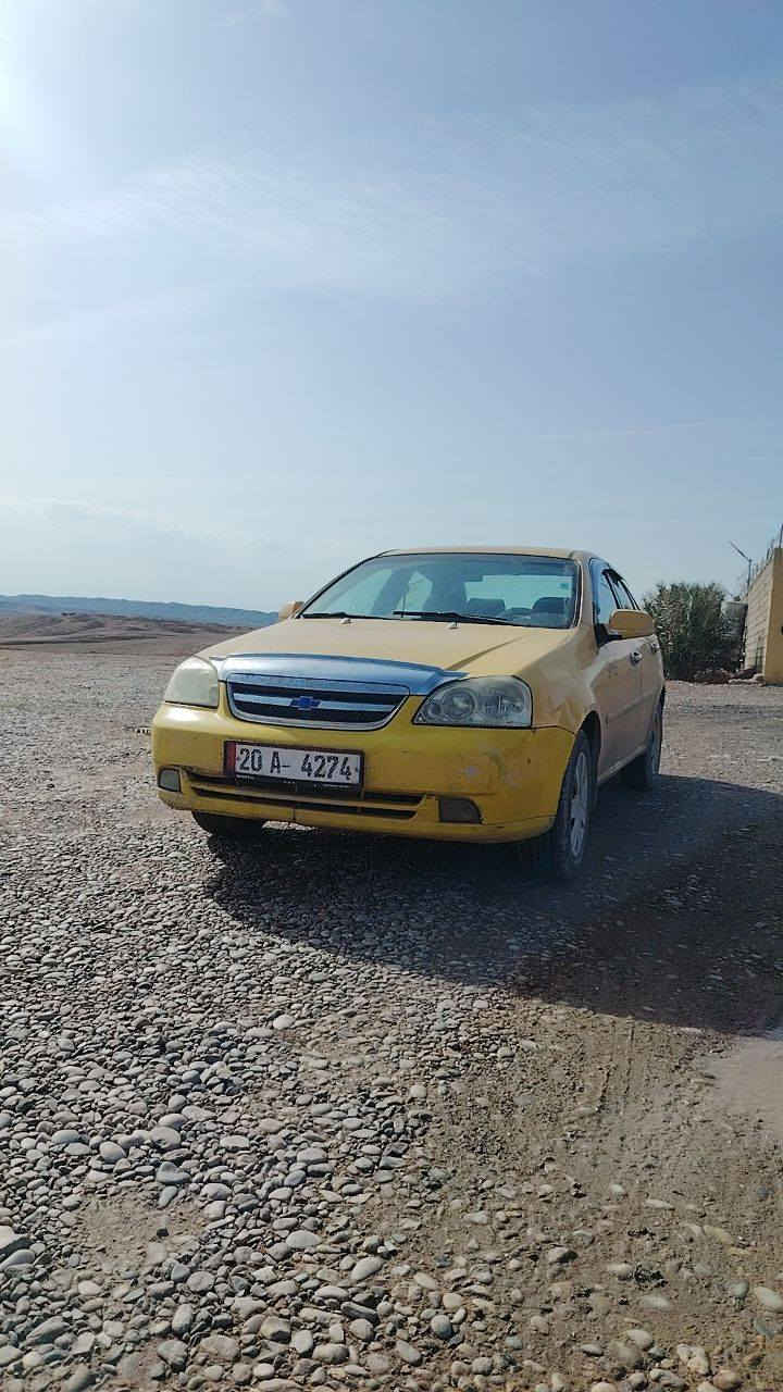 اخون السلام عليكم اوبترا موديل ٢٠١٠ تكسي بلاد شركه العامه السياره خليجيه مكفوله لاضربه ولا صبغ بلاديه كير عادي كير محرك مكفول تخم تايرجديد صدر حداديه ميه بالميه تبريد تدفئه جديد وشغال السياره جاهزه من كل عيب وكفاله عامه رقم ديالى انكليزي مميز سنويه ل ٢٠٣٠  هيئه غرمات مصفره السياره بسمي السعر ٥٨ وبيهه مجال قليل رقم مبايلي *********** هذه الرقم بي وتساب تحياتي
