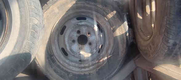 طخم ويل عادي سوبر 82/85 للاستفسار على الرقم ***********. السعر 120
