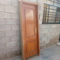 07700198474كلش ثكيل مال أول 60