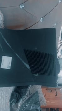 اكس بوكس • ٣٦٠