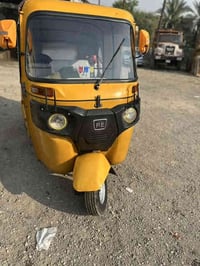 تكتك سنويه 21 لكشر شوفتك عينك كلب بيدك اكفلك مكينه مجفته تجفيت شركه بو...