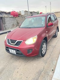 تيكو ٢٠١٣ • مكينة وكير مكفولة • ضربة بسيطة