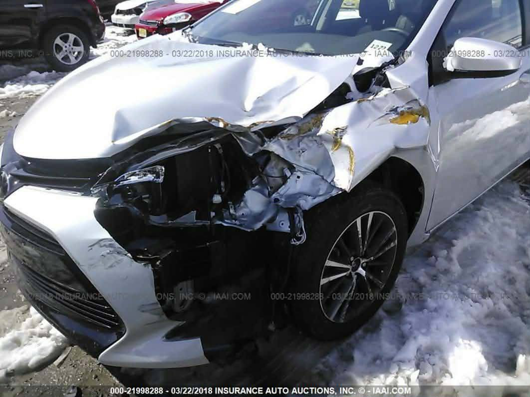 السلام عليكم
لبيع سياره كورلا LE 2017
مال جناي نظيفه بشكل مابيهه كل نقص 
حادث موضح بل صور مبدل چاملغ وبنيد 
مكاني ديالئ بعقوبه 
سعࢪ 128 وبيهه مجال للطيبين 
رقم الهاتف ‏‪***********‬‏
